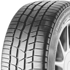 Continental ContiWinterContact TS 830 P 225/50 R 17 94H