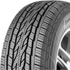 Continental ContiCrossContact LX2 XL 275/60 R 20 119H