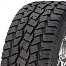 Toyo Open Country A/T plus 275/65 R 18 113S