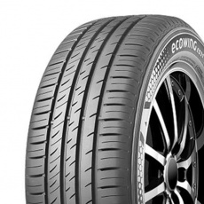 Kumho Ecowing ES31 185/65 R 14 86T